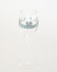 Glass of Lines